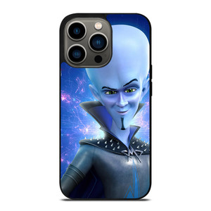 MEGAMIND iPhone 13 Pro Case MEGAMIND iPhone 13 Pro Case