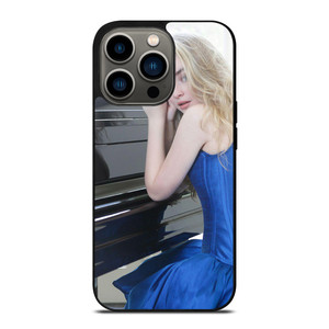 SABRINA CARPENTER COOL iPhone 13 Pro Case