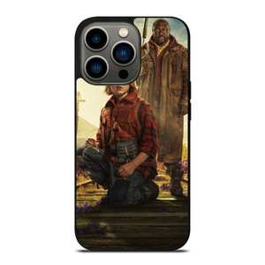 SWEET TOOTH COOL SERIES iPhone 13 Pro Case SWEET TOOTH COOL SERIES iPhone 13 Pro Case
