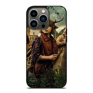 SWEET TOOTH SERIES iPhone 13 Pro Case SWEET TOOTH SERIES iPhone 13 Pro Case