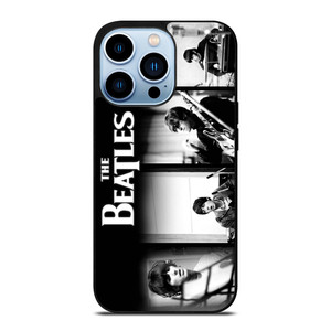 THE BEATLES BAND iPhone 13 Pro Max Case