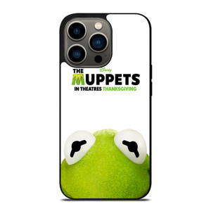 THE MUPPETS CUTE iPhone 13 Pro Case THE MUPPETS CUTE iPhone 13 Pro Case