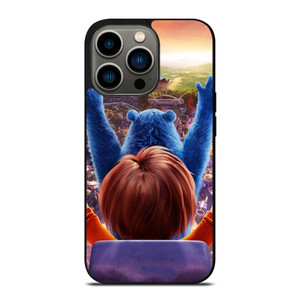 WONDER PARK FUNNY MOVIE iPhone 13 Pro Case WONDER PARK FUNNY MOVIE iPhone 13 Pro Case