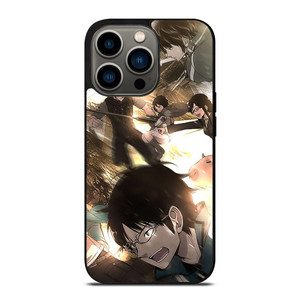 WORLD TRIGGER CHARACTERS ANIME iPhone 13 Pro Case WORLD TRIGGER CHARACTERS ANIME iPhone 13 Pro Case