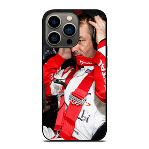WRC SEBASTIEN LOEB iPhone 13 Pro Case WRC SEBASTIEN LOEB iPhone 13 Pro Case