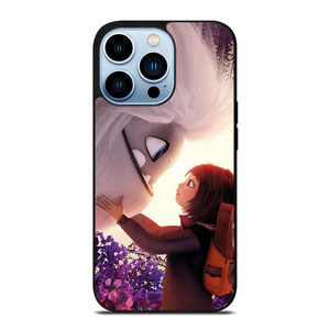 ABOMINABLE iPhone 13 Pro Max Case ABOMINABLE iPhone 13 Pro Max Case