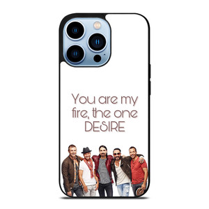 BACKSTREET BOYS BOYBAND COOL iPhone 13 Pro Max Case BACKSTREET BOYS BOYBAND COOL iPhone 13 Pro Max Case