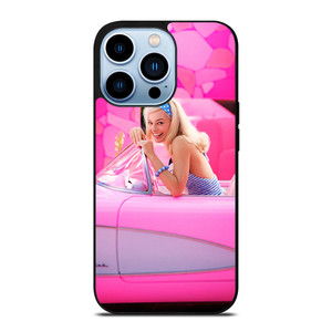 BARBIE BEAUTY MOVIES iPhone 13 Pro Max Case BARBIE BEAUTY MOVIES iPhone 13 Pro Max Case