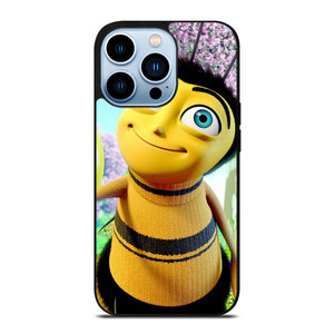 BEE MOVIE CUTE iPhone 13 Pro Max Case BEE MOVIE CUTE iPhone 13 Pro Max Case