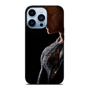 BLACK ADAM DC COOL iPhone 13 Pro Max Case BLACK ADAM DC COOL iPhone 13 Pro Max Case