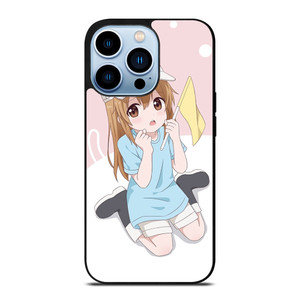 CELLS AT WORK CUTE ANIME iPhone 13 Pro Max Case CELLS AT WORK CUTE ANIME iPhone 13 Pro Max Case