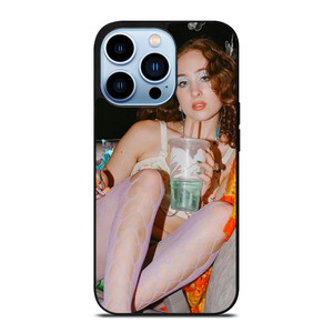 CHAPPELL ROAN SEXY SINGER iPhone 13 Pro Max Case