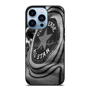 CONVERSE ALL STAR SHOES iPhone 13 Pro Max Case CONVERSE ALL STAR SHOES iPhone 13 Pro Max Case