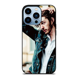 HOZIER COOL POSE iPhone 13 Pro Max Case