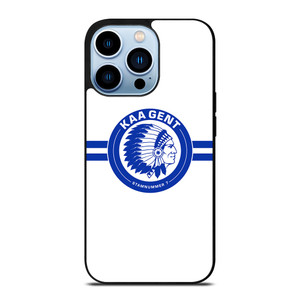 KAA GENT ICON iPhone 13 Pro Max Case
