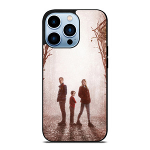LOCKE & KEY COOL SERIES iPhone 13 Pro Max Case LOCKE & KEY COOL SERIES iPhone 13 Pro Max Case