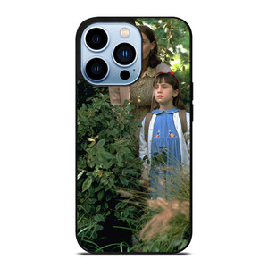 MATILDA SERIES iPhone 13 Pro Max Case MATILDA SERIES iPhone 13 Pro Max Case