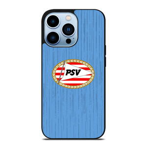 PSV EINDHOVEN ICON 2 iPhone 13 Pro Max Case PSV EINDHOVEN ICON 2 iPhone 13 Pro Max Case