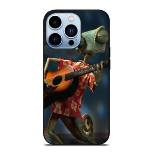 RANGO FUNNY MOVIE iPhone 13 Pro Max Case RANGO FUNNY MOVIE iPhone 13 Pro Max Case