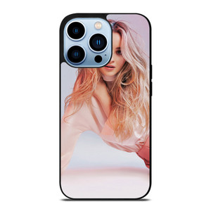 SABRINA CARPENTER COOL SINGER iPhone 13 Pro Max Case