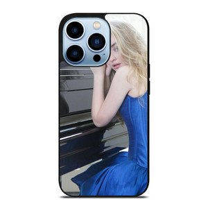 SABRINA CARPENTER COOL iPhone 13 Pro Max Case