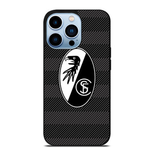 SC FREIBURG ICON iPhone 13 Pro Max Case