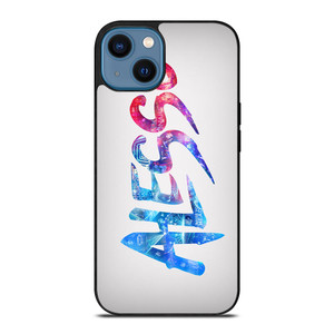 ALESSO ICON iPhone 14 Case ALESSO ICON iPhone 14 Case