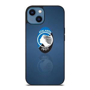 ATALANTA 1907 SYMBOL iPhone 14 Case