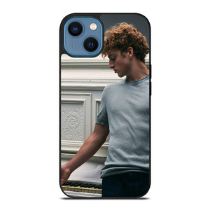 BENSON BOONE COOL iPhone 14 Case BENSON BOONE COOL iPhone 14 Case