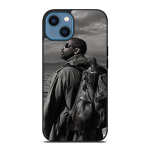 ELI DENZEL WASHINGTON iPhone 14 Case ELI DENZEL WASHINGTON iPhone 14 Case