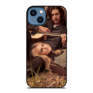 HOZIER SO SWEET iPhone 14 Case HOZIER SO SWEET iPhone 14 Case