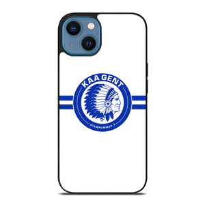 KAA GENT ICON iPhone 14 Case