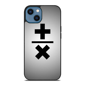 MARTIN GARRIX ICON iPhone 14 Case MARTIN GARRIX ICON iPhone 14 Case