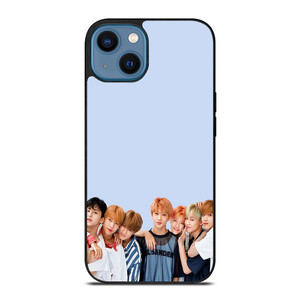 NCT BOYBAND CUTE iPhone 14 Case NCT BOYBAND CUTE iPhone 14 Case
