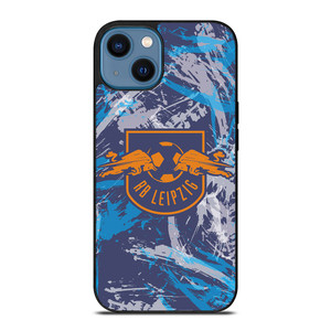 RB LEIPZIG FC ICON iPhone 14 Case RB LEIPZIG FC ICON iPhone 14 Case