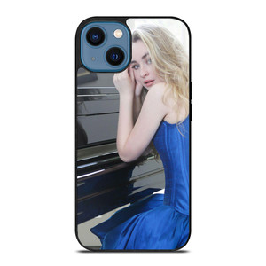 SABRINA CARPENTER COOL iPhone 14 Case SABRINA CARPENTER COOL iPhone 14 Case