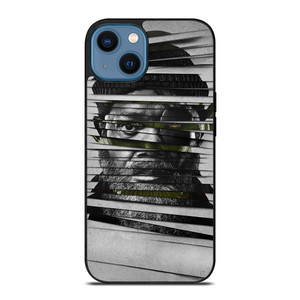 SECRET INVASION MARVEL iPhone 14 Case SECRET INVASION MARVEL iPhone 14 Case