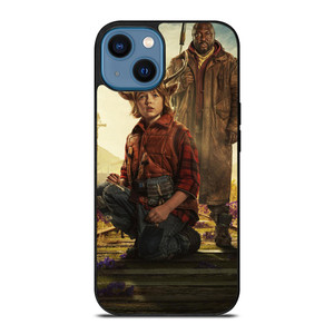 SWEET TOOTH COOL SERIES iPhone 14 Case SWEET TOOTH COOL SERIES iPhone 14 Case