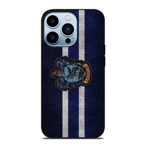 RAVENCLAW HARRY POTTER HOGWARTS 2 iPhone 13 Pro Max Case RAVENCLAW HARRY POTTER HOGWARTS 2 iPhone 13 Pro Max Case