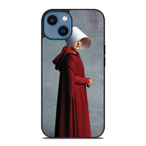 THE HANDMAID'S TALE COOL iPhone 14 Case