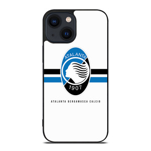 ATALANTA 1907 FC ICON iPhone 14 Plus Case