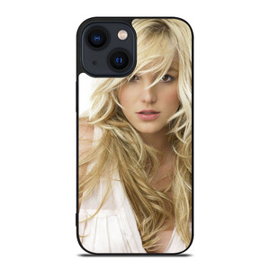 BRITNEY SPEARS CUTE iPhone 14 Plus Case BRITNEY SPEARS CUTE iPhone 14 Plus Case