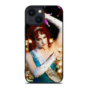 CHAPPELL ROAN COOL iPhone 14 Plus Case