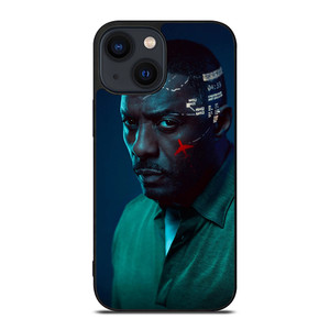 HIJACK SERIES iPhone 14 Plus Case