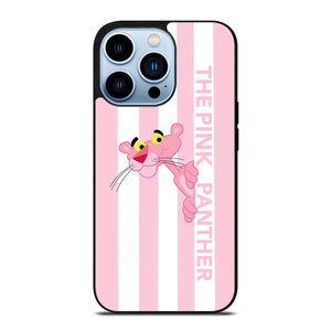 PINK PANTHER iPhone 13 Pro Max Case PINK PANTHER iPhone 13 Pro Max Case
