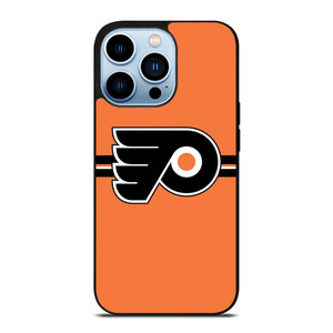 PHILADELPHIA FLYERS 3 iPhone 13 Pro Max Case PHILADELPHIA FLYERS 3 iPhone 13 Pro Max Case