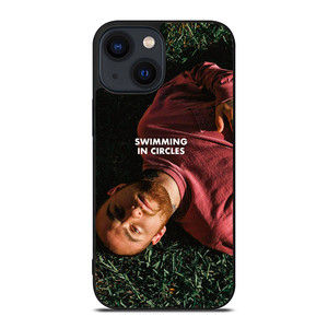MAC MILLER ART COOL iPhone 14 Plus Case