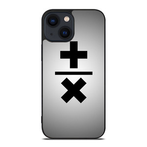 MARTIN GARRIX ICON iPhone 14 Plus Case MARTIN GARRIX ICON iPhone 14 Plus Case