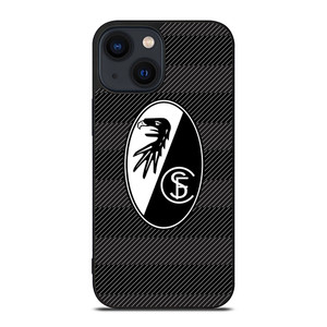 SC FREIBURG ICON iPhone 14 Plus Case