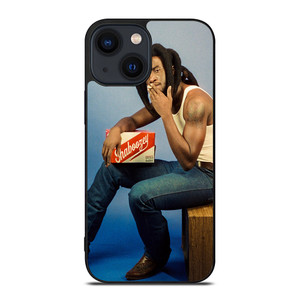 SHABOOZEY COOL iPhone 14 Plus Case SHABOOZEY COOL iPhone 14 Plus Case